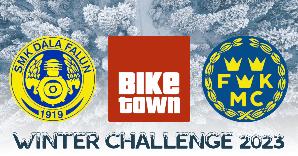 bt-winter-challenge-logo